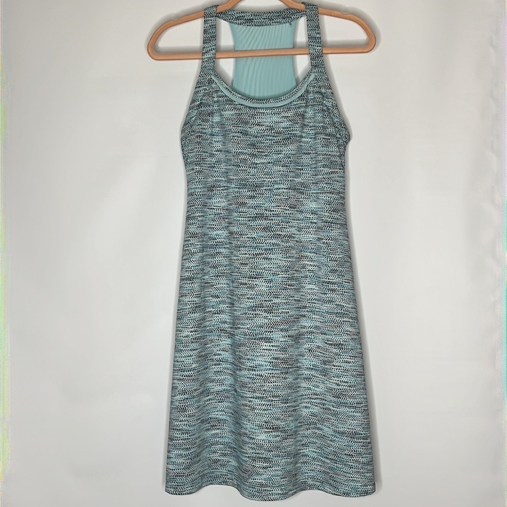 Mpg Mondetta sports dress, size medium, in good condition
